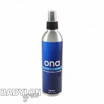 ONA Spray Pumpás Illatosító 2